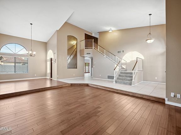 5th image of 18012 N 55TH Street