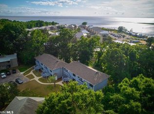 1146 Seacliff Dr S, Daphne, AL 36526