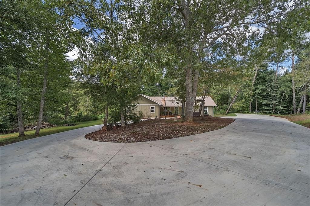 335 Stovall Rd, Cleveland, GA 30528 Zillow