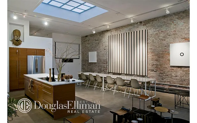Rented by Douglas Elliman | media 3