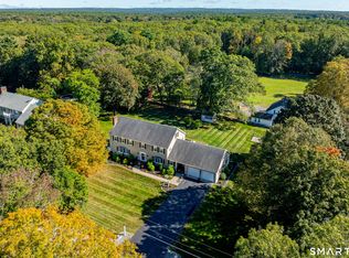 1 Maple Lane, Thompson, CT 06277