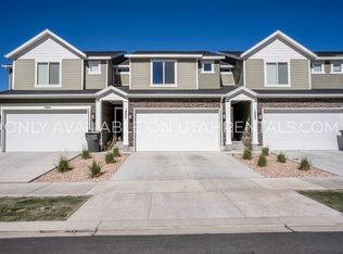 1864 S 460 W, Payson, UT 84651