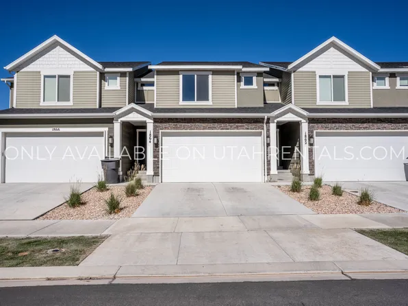 1864 S 460 W, Payson, UT 84651
