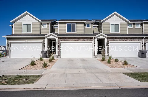 1864 S 460 W Photo 1