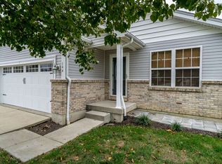 144 Arlington Ct, Williamstown, KY