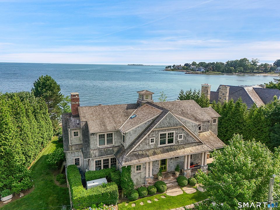 1st image of 52 Compo Mill Cove