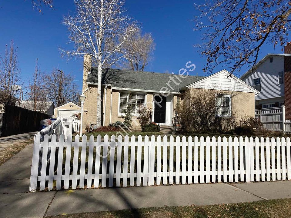 1st image of 1911 E Princeton Ave