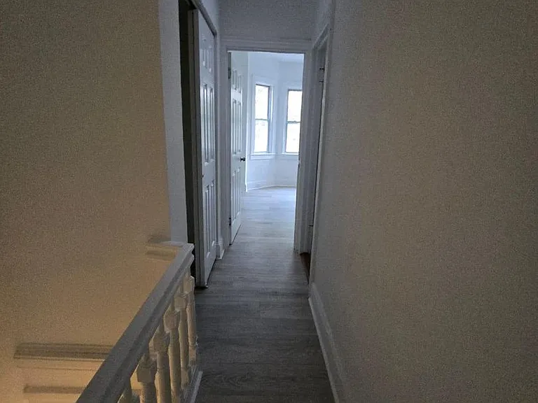 41 Wilkinson Pl — Photo 7