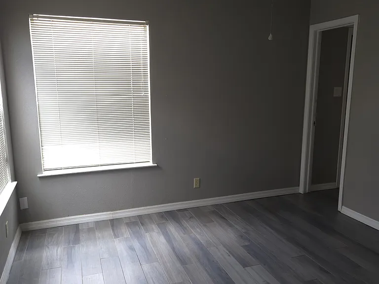 4729 Loma Grande Dr — Photo 11