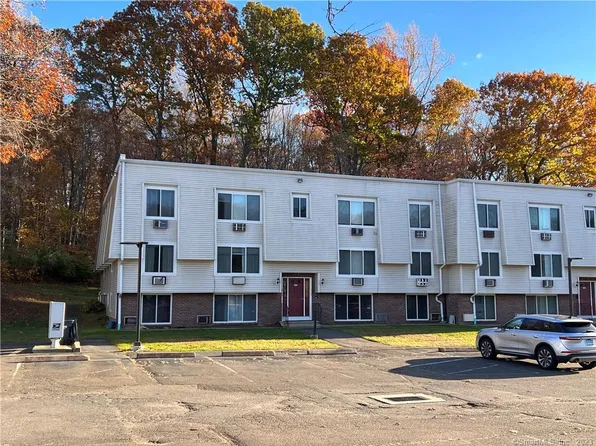 131 North Main Street #2, Branford, CT 06405