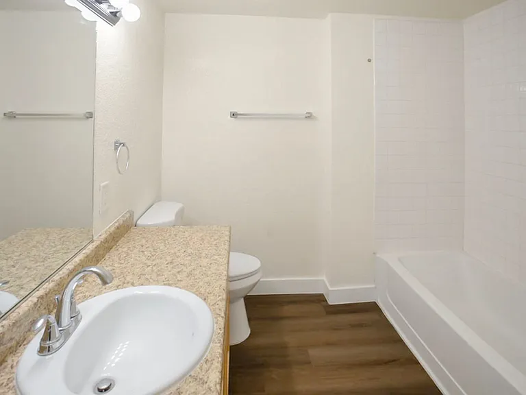6955 N Durango Dr #1059-11 — Photo 22