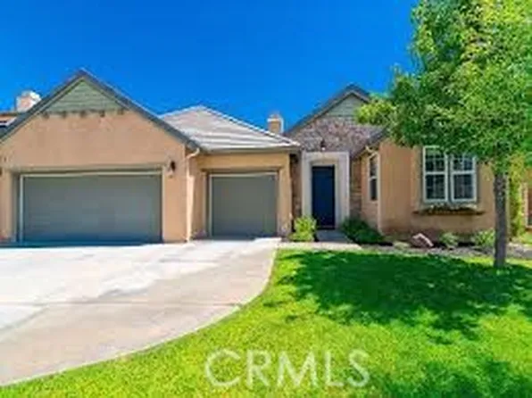 35912 Poplar Crest Rd, Wildomar, CA 92595