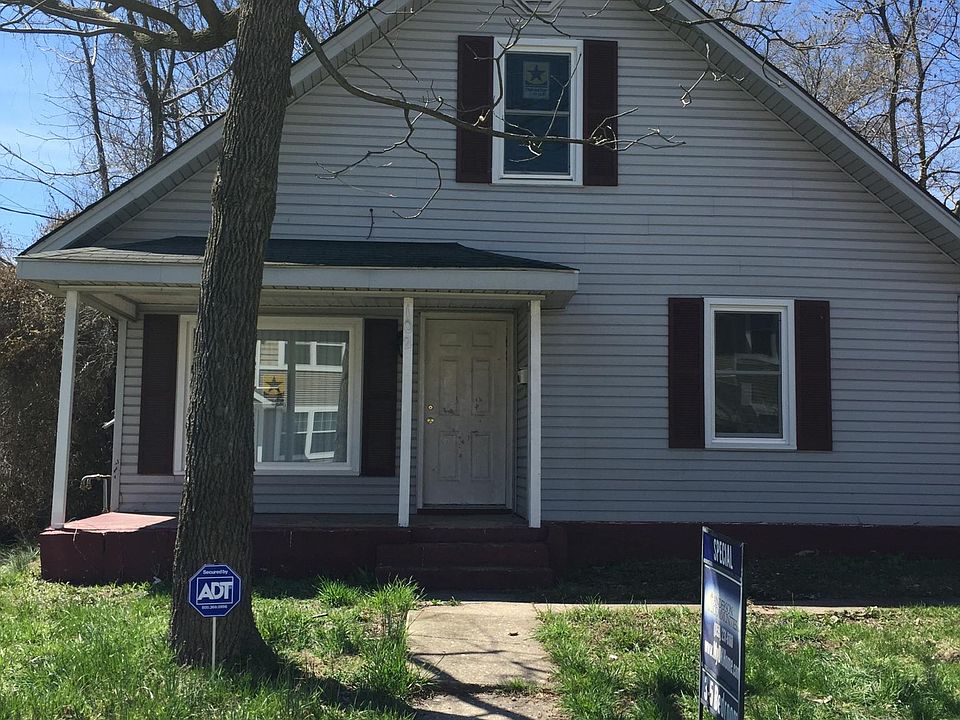 1st image of 102 Burley Ave