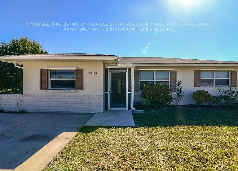 27143 Ann Arbor Ave — Photo 3