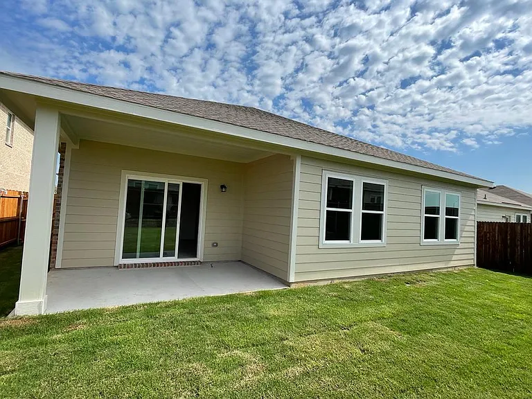 5505 Cookstown Ln — Photo 11