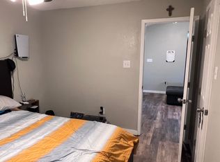 2128 Redwing Way #2130, Round Rock, TX 78664