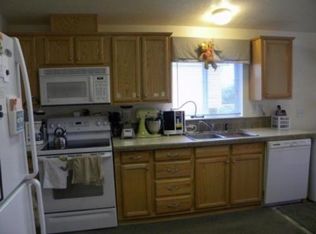 1113 Grant St, Port Townsend, WA 98368