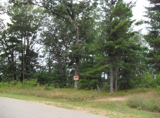 0 S Czech Xing, Arkdale, WI 54613
