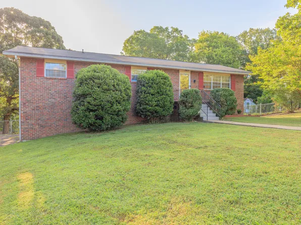 30 Dee Vue Ln, Rossville, GA 30741