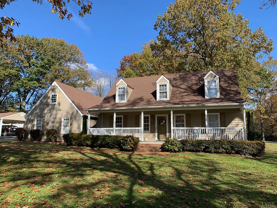 1st image of 124 Melville Pl