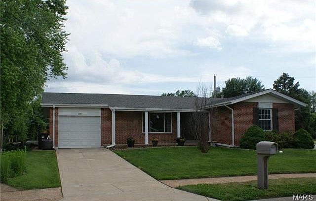 1st image of 436 Bridget Dr