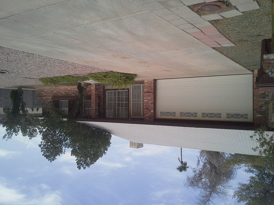 Sorry the picture is upside down! 