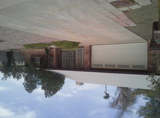 8022 N 104th Ave, Peoria, AZ 85345