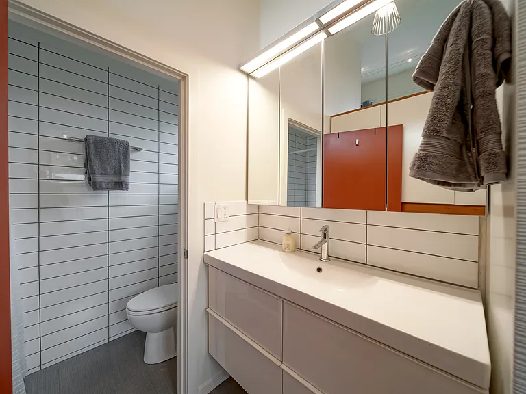 2319 SE Belmont St #2319B — Photo 32