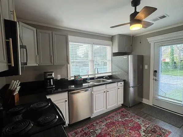 204 Ellis Street, Augusta, GA 30901