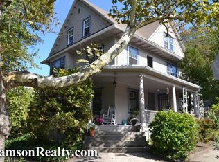 23 Summit Ave, Providence, RI 02906