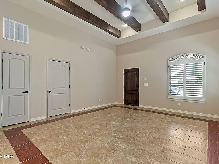 3237 Christian Cunningham St — Photo 8