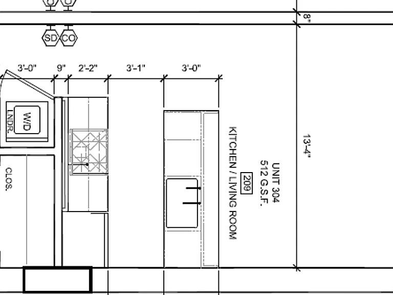 1532 W Chicago Ave — Photo 15