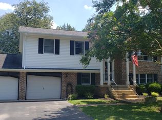 23276 Patuxent View Rd, Lexington Park, MD 20653