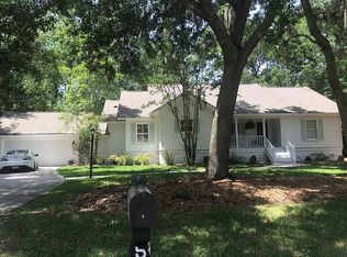 5 Cotesby Ln, Savannah, GA 31411