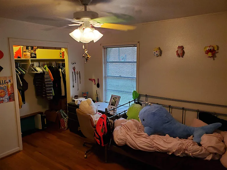 3905 Oaklawn St — Photo 17