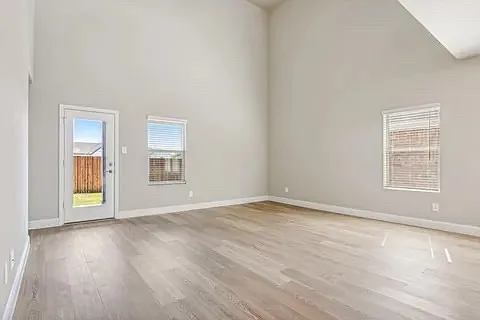501 Midnight Oak Dr — Photo 13