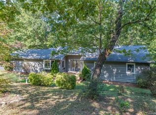 685 Dogwood Trl, Tryon, NC 28782
