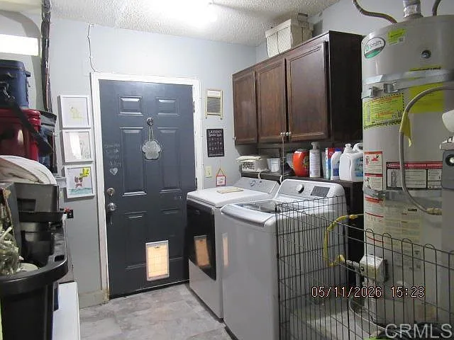 1091 Red Maple Dr — Photo 12