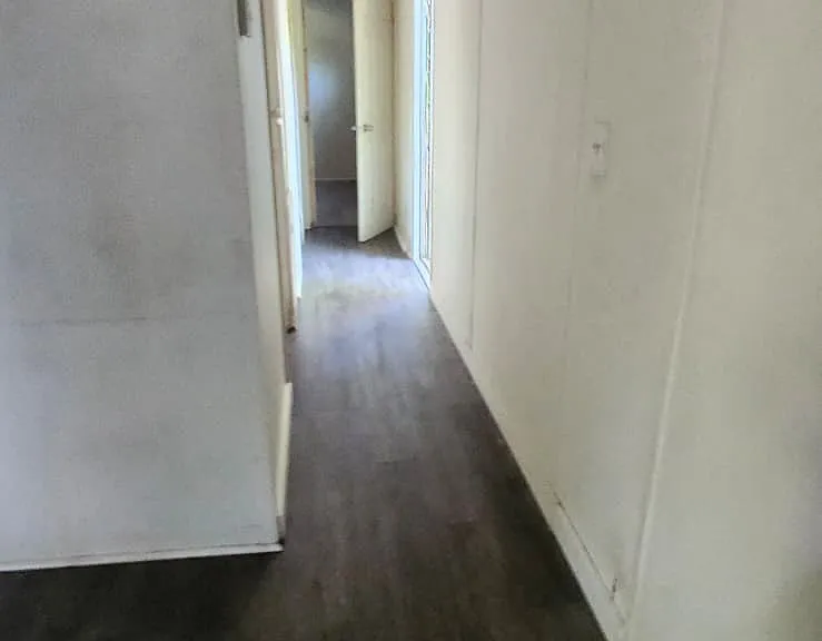 2290 Liberty Church Rd #5 — Photo 5