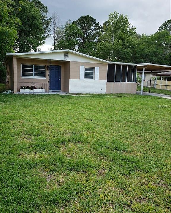 1st image of 2712 Hertha Ave
