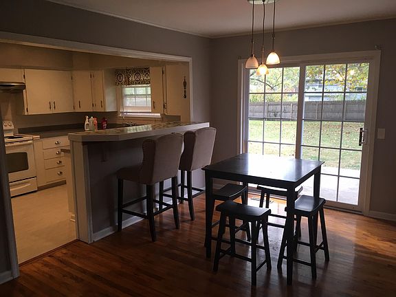 5th image of 606 NE Independence Ave