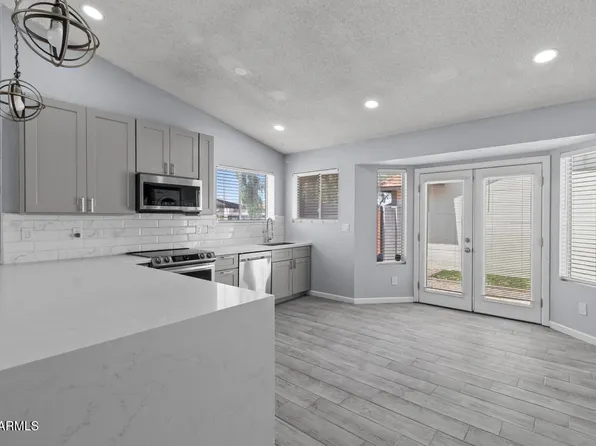 8520 W PALM Lane #1037, Phoenix, AZ 85037