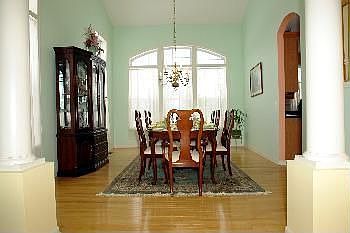 4th image of 17 Deerfield Dr