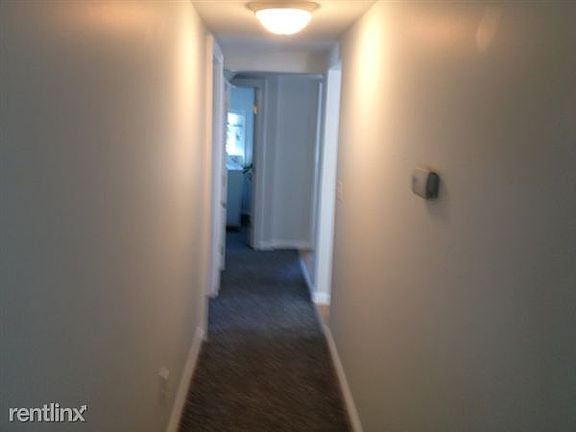 517 W. 1st Street upper pic 2