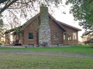 507 W 450 N, Hobart, IN 46342