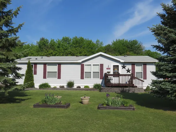 512 E Wye Mesa, Brookings, SD 57006