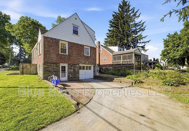 248 E Turnbull Ave — Photo 25