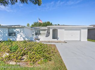 1120 Maybury Dr, Holiday, FL 34691