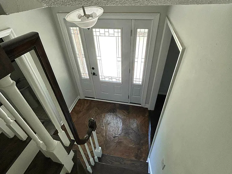 111 Arbor Rd — Photo 28