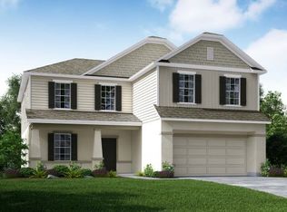 14309 Italia Dr, Wimauma, FL 33598